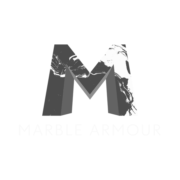 Mable Armour