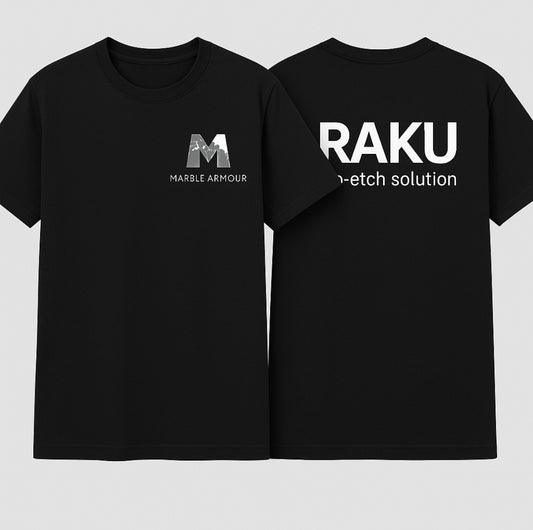 Raku T-Shirt